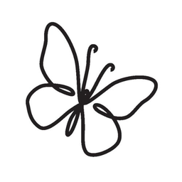 Logo de lovetheknits.com