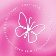 Imagen de TARJETA DE REGALO LOVETHEKNITS