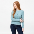 Imagen de CHAQUETILLA BÁSICA DE LANA