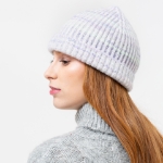 Imagen de GORRO CON DEGRADADO